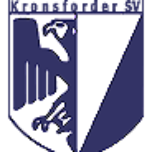 Kronsforder Sportverein von 1931 e.V.